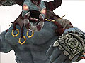 「NAtURAL DOCtRINE」，マルチプレイの概要が明らかに。種族の垣根を越えた共闘が可能