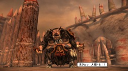 画像ギャラリー No.011のサムネイル画像 / この難しさは本気でヤバい! 全編これ死闘の「NAtURAL DOCtRINE」プレイレポートを満身創痍でお届けします