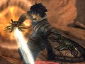 この難しさは本気でヤバい！　全編これ死闘の「NAtURAL DOCtRINE」プレイレポートを満身創痍でお届けします