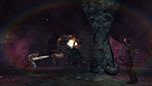 画像ギャラリー No.007のサムネイル画像 / 「NAtURAL DOCtRINE」,力尽きた仲間が復活しない「殲滅戦」の概要が公開に。新キャラクター「インゴベルト」やパッケージビジュアルも紹介