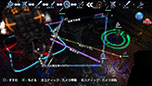 画像ギャラリー No.008のサムネイル画像 / 「NAtURAL DOCtRINE」,力尽きた仲間が復活しない「殲滅戦」の概要が公開に。新キャラクター「インゴベルト」やパッケージビジュアルも紹介