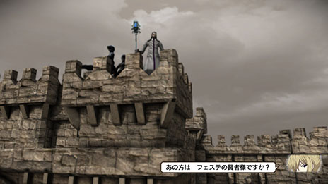 画像ギャラリー No.009のサムネイル画像 / 「NAtURAL DOCtRINE」，力尽きた仲間が復活しない「殲滅戦」の概要が公開に。新キャラクター「インゴベルト」やパッケージビジュアルも紹介