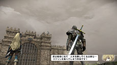 画像ギャラリー No.010のサムネイル画像 / 「NAtURAL DOCtRINE」,力尽きた仲間が復活しない「殲滅戦」の概要が公開に。新キャラクター「インゴベルト」やパッケージビジュアルも紹介