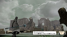 画像ギャラリー No.013のサムネイル画像 / 「NAtURAL DOCtRINE」，力尽きた仲間が復活しない「殲滅戦」の概要が公開に。新キャラクター「インゴベルト」やパッケージビジュアルも紹介