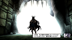 画像ギャラリー No.017のサムネイル画像 / 「NAtURAL DOCtRINE」，格闘術を駆使する新キャラ ゴモリーや，冒険中に相対する「竜族」，店舗特典の情報を公開