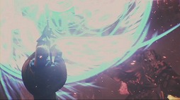 画像ギャラリー No.010のサムネイル画像 / 一手間違えば，死あるのみ。角川ゲームスの新作SRPG「NAtURAL DOCtRINE」の紹介プレイムービーをお届け