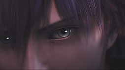 画像ギャラリー No.012のサムネイル画像 / 一手間違えば，死あるのみ。角川ゲームスの新作SRPG「NAtURAL DOCtRINE」の紹介プレイムービーをお届け