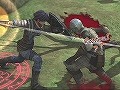 一手間違えば，死あるのみ。角川ゲームスの新作SRPG「NAtURAL DOCtRINE」の紹介プレイムービーをお届け