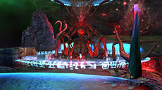 画像ギャラリー No.010のサムネイル画像 / 「NAtURAL DOCtRINE」の累計販売本数が5万本を突破。PS4版専用無料DLCの配信および，PS4向けダウンロード版の1000円引きキャンペーン実施