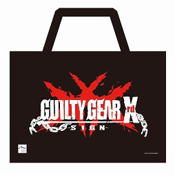 画像ギャラリー No.003のサムネイル画像 / アークシステムワークス，TGS 2014のイベントスケジュールを公開