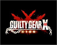 画像ギャラリー No.006のサムネイル画像 / アークシステムワークス，TGS 2014のイベントスケジュールを公開