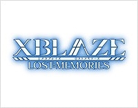 画像ギャラリー No.008のサムネイル画像 / アークシステムワークス，TGS 2014のイベントスケジュールを公開