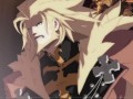 ［TGS 2014］「GUILTY GEAR Xrd -SIGN-」の新たなトレイラーが公開。ストーリーモードの展開がうかがえるトレイラーをその目でチェックしよう