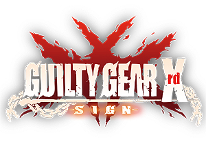 画像ギャラリー No.003のサムネイル画像 / ［TGS 2014］2D格闘「GUILTY GEAR Xrd -SIGN-」「BLAZBLUE CHRONOPHANTASMA」，そして「くにおくん」シリーズのリメイク作品が紹介。アークシステムワークスのステージイベントをフォトレポートでお届け