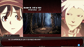 画像ギャラリー No.010のサムネイル画像 / ［TGS 2014］2D格闘「GUILTY GEAR Xrd -SIGN-」「BLAZBLUE CHRONOPHANTASMA」，そして「くにおくん」シリーズのリメイク作品が紹介。アークシステムワークスのステージイベントをフォトレポートでお届け