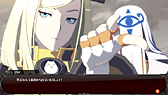 画像ギャラリー No.011のサムネイル画像 / ［TGS 2014］2D格闘「GUILTY GEAR Xrd -SIGN-」「BLAZBLUE CHRONOPHANTASMA」，そして「くにおくん」シリーズのリメイク作品が紹介。アークシステムワークスのステージイベントをフォトレポートでお届け