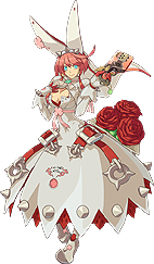 画像ギャラリー No.015のサムネイル画像 / ［TGS 2014］2D格闘「GUILTY GEAR Xrd -SIGN-」「BLAZBLUE CHRONOPHANTASMA」，そして「くにおくん」シリーズのリメイク作品が紹介。アークシステムワークスのステージイベントをフォトレポートでお届け