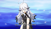 画像ギャラリー No.034のサムネイル画像 / ［TGS 2014］2D格闘「GUILTY GEAR Xrd -SIGN-」「BLAZBLUE CHRONOPHANTASMA」，そして「くにおくん」シリーズのリメイク作品が紹介。アークシステムワークスのステージイベントをフォトレポートでお届け