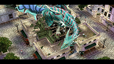 画像ギャラリー No.009のサムネイル画像 / SCEJA，PS4版「GUILTY GEAR Xrd -SIGN-」など3作品の体験版を，PS Plusの加入者向けに10月15日から28日まで配信