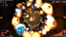 画像ギャラリー No.014のサムネイル画像 / SCEJA，PS4版「GUILTY GEAR Xrd -SIGN-」など3作品の体験版を，PS Plusの加入者向けに10月15日から28日まで配信
