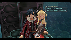 画像ギャラリー No.018のサムネイル画像 / SCEJA，PS4版「GUILTY GEAR Xrd -SIGN-」など3作品の体験版を，PS Plusの加入者向けに10月15日から28日まで配信