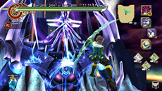画像ギャラリー No.022のサムネイル画像 / SCEJA，PS4版「GUILTY GEAR Xrd -SIGN-」など3作品の体験版を，PS Plusの加入者向けに10月15日から28日まで配信