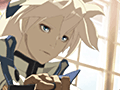 SCEJA，PS4版「GUILTY GEAR Xrd -SIGN-」など3作品の体験版を，PS Plusの加入者向けに10月15日から28日まで配信