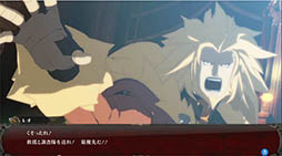 画像ギャラリー No.005のサムネイル画像 / 「GUILTY GEAR Xrd -SIGN-」ダウンロード版の予約受付が11月20日にスタート