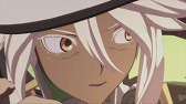 画像ギャラリー No.002のサムネイル画像 / 「GUILTY GEAR Xrd -SIGN-」11月27日に神奈川で店頭体験会を開催