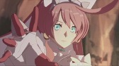 画像ギャラリー No.004のサムネイル画像 / 「GUILTY GEAR Xrd -SIGN-」11月27日に神奈川で店頭体験会を開催