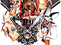 「GUILTY GEAR Xrd -SIGN-」の発売記念イベントが12月4日に東京で，12月6日に大阪で開催。豪華グッズを獲得できる抽選会に奮って参加してみよう