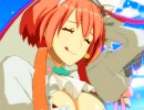 これが格ゲーネット対戦の最先端。PS3＆PS4版「GUILTY GEAR Xrd -SIGN-」のネットワークモード紹介ムービーを掲載