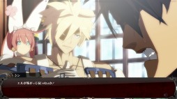 画像ギャラリー No.006のサムネイル画像 / PS4/PS3版「GUILTY GEAR Xrd -SIGN-」が本日発売。新キャラクターに充実した各種モードをプラスしたシリーズ最新作