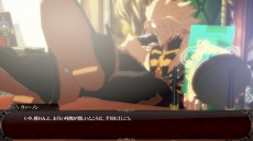 画像ギャラリー No.015のサムネイル画像 / PS4/PS3版「GUILTY GEAR Xrd -SIGN-」が本日発売。新キャラクターに充実した各種モードをプラスしたシリーズ最新作