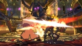 画像ギャラリー No.006のサムネイル画像 / 「GUILTY GEAR Xrd -SIGN-」のDLC，レオ＝ホワイトファングの配信がスタート