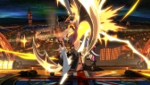画像ギャラリー No.010のサムネイル画像 / 「GUILTY GEAR Xrd -SIGN-」のDLC，レオ＝ホワイトファングの配信がスタート
