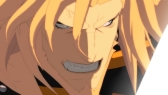 画像ギャラリー No.011のサムネイル画像 / 「GUILTY GEAR Xrd -SIGN-」のDLC，レオ＝ホワイトファングの配信がスタート