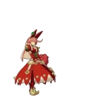 画像ギャラリー No.015のサムネイル画像 / 「GUILTY GEAR Xrd -SIGN-」のDLC，レオ＝ホワイトファングの配信がスタート