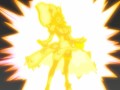 「GUILTY GEAR Xrd」公式攻略Wiki，レオの中級コンボと，シン＆エルフェルトのフレームデータを公開。最新パッチも登場し，年末年始は対戦三昧だ