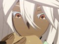 これを読めば上達間違いなし？　「GUILTY GEAR Xrd」公式攻略Wikiにて，初心者向け「ファーストステップガイド」を掲載