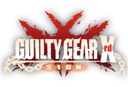 画像ギャラリー No.001のサムネイル画像 / CS版「GUILTY GEAR Xrd -SIGN-」，バランス調整や不具合修正などを行うVer.1.05のアップデートを5月8日に実施