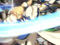 CS版「GUILTY GEAR Xrd -SIGN-」，バランス調整や不具合修正などを行うVer.1.05のアップデートを5月8日に実施