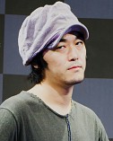画像ギャラリー No.005のサムネイル画像 / 「闘神激突」の全参戦選手&全対戦カードが決定。決勝大会の詳細も