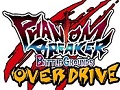MAGES.のPS4参入タイトル第1弾「ファントムブレイカー：バトルグラウンド オーバードライブ」が本日発表