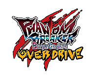 画像ギャラリー No.002のサムネイル画像 / PS4「ファントムブレイカー：バトルグラウンド オーバードライブ」は7月21日配信開始。雰囲気が分かるムービーが本日公開