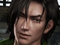 ［TGS 2013］「真・三國無双7 with 猛将伝」の新キャラ“法正”や，TGSの出展情報などが公開に