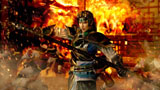 真・三國無双7 with 猛将伝