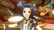 画像ギャラリー No.002のサムネイル画像 / 「アイドルマスター プラチナスターズ」の新情報公開。新曲に乗せてゲームの魅力を春香が語るプロモーションムービー第2弾も登場