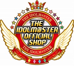 画像ギャラリー No.004のサムネイル画像 / 「アイドルマスター オフィシャルショップ」8月20日に新潟，8月27日に仙台でオープン