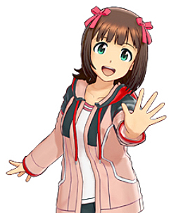 画像ギャラリー No.029のサムネイル画像 / ［TGS 2016］東京ゲームショウ2016の最後を飾る「IM@S GAME SHOW 2016」の模様をレポート。海外単独公演開催や「カタログ第3号」の情報も明らかに